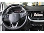 Opel Crossland X 1.2 Turbo Edition 2020 | Achteruitrijcamera | Lichtmetalen velgen 16" | Navigatiesysteem full map