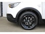Opel Crossland X 1.2 Turbo Edition 2020 | Achteruitrijcamera | Lichtmetalen velgen 16" | Navigatiesysteem full map