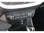 Opel Crossland X 1.2 Turbo Edition 2020 | Achteruitrijcamera | Lichtmetalen velgen 16" | Navigatiesysteem full map