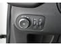 Opel Crossland X 1.2 Turbo Edition 2020 | Achteruitrijcamera | Lichtmetalen velgen 16" | Navigatiesysteem full map
