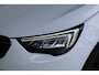 Opel Crossland X 1.2 Turbo Edition 2020 | Achteruitrijcamera | Lichtmetalen velgen 16" | Navigatiesysteem full map