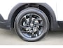 Opel Crossland X 1.2 Turbo Edition 2020 | Achteruitrijcamera | Lichtmetalen velgen 16" | Navigatiesysteem full map