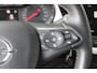 Opel Crossland X 1.2 Turbo Edition 2020 | Achteruitrijcamera | Lichtmetalen velgen 16" | Navigatiesysteem full map