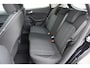 Ford Fiesta 1.1 Trend / 1e Eigenaar / Airco / Navi / Lane ass. / Cruise / Parkeers. / NAP