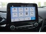 Ford Fiesta 1.1 Trend / 1e Eigenaar / Airco / Navi / Lane ass. / Cruise / Parkeers. / NAP