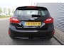 Ford Fiesta 1.1 Trend / 1e Eigenaar / Airco / Navi / Lane ass. / Cruise / Parkeers. / NAP