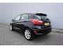Ford Fiesta 1.1 Trend / 1e Eigenaar / Airco / Navi / Lane ass. / Cruise / Parkeers. / NAP
