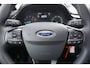 Ford Fiesta 1.1 Trend / 1e Eigenaar / Airco / Navi / Lane ass. / Cruise / Parkeers. / NAP