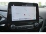 Ford Fiesta 1.1 Trend / 1e Eigenaar / Airco / Navi / Lane ass. / Cruise / Parkeers. / NAP