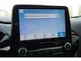 Ford Fiesta 1.1 Trend / 1e Eigenaar / Airco / Navi / Lane ass. / Cruise / Parkeers. / NAP