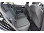 Ford Fiesta 1.1 Trend / 1e Eigenaar / Airco / Navi / Lane ass. / Cruise / Parkeers. / NAP