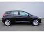 Ford Fiesta 1.1 Trend / 1e Eigenaar / Airco / Navi / Lane ass. / Cruise / Parkeers. / NAP