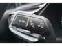 Ford Fiesta 1.1 Trend / 1e Eigenaar / Airco / Navi / Lane ass. / Cruise / Parkeers. / NAP