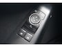 Ford Fiesta 1.1 Trend / 1e Eigenaar / Airco / Navi / Lane ass. / Cruise / Parkeers. / NAP