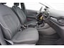 Ford Fiesta 1.1 Trend / 1e Eigenaar / Airco / Navi / Lane ass. / Cruise / Parkeers. / NAP