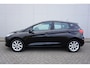 Ford Fiesta 1.1 Trend / 1e Eigenaar / Airco / Navi / Lane ass. / Cruise / Parkeers. / NAP