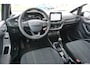 Ford Fiesta 1.1 Trend / 1e Eigenaar / Airco / Navi / Lane ass. / Cruise / Parkeers. / NAP