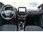 Ford Fiesta 1.1 Trend / 1e Eigenaar / Airco / Navi / Lane ass. / Cruise / Parkeers. / NAP