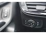 Ford Fiesta 1.1 Trend / 1e Eigenaar / Airco / Navi / Lane ass. / Cruise / Parkeers. / NAP