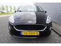 Ford Fiesta 1.1 Trend / 1e Eigenaar / Airco / Navi / Lane ass. / Cruise / Parkeers. / NAP