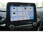 Ford Fiesta 1.1 Trend / 1e Eigenaar / Airco / Navi / Lane ass. / Cruise / Parkeers. / NAP
