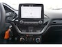 Ford Fiesta 1.1 Trend / 1e Eigenaar / Airco / Navi / Lane ass. / Cruise / Parkeers. / NAP