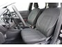 Ford Fiesta 1.1 Trend / 1e Eigenaar / Airco / Navi / Lane ass. / Cruise / Parkeers. / NAP
