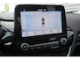 Ford Fiesta 1.1 Trend / 1e Eigenaar / Airco / Navi / Lane ass. / Cruise / Parkeers. / NAP