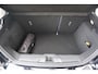 Ford Fiesta 1.1 Trend / 1e Eigenaar / Airco / Navi / Lane ass. / Cruise / Parkeers. / NAP