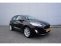 Ford Fiesta 1.1 Trend / 1e Eigenaar / Airco / Navi / Lane ass. / Cruise / Parkeers. / NAP