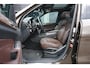 Mercedes-Benz ML-klasse 350 BlueTEC 4M Pano Leer Navi Cam VOL