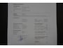 Mercedes-Benz ML-klasse 350 BlueTEC 4M Pano Leer Navi Cam VOL