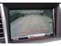 Mercedes-Benz ML-klasse 350 BlueTEC 4M Pano Leer Navi Cam VOL