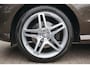 Mercedes-Benz ML-klasse 350 BlueTEC 4M Pano Leer Navi Cam VOL