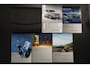 Mercedes-Benz ML-klasse 350 BlueTEC 4M Pano Leer Navi Cam VOL