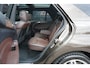 Mercedes-Benz ML-klasse 350 BlueTEC 4M Pano Leer Navi Cam VOL