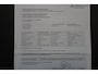 Mercedes-Benz ML-klasse 350 BlueTEC 4M Pano Leer Navi Cam VOL