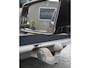 Mercedes-Benz ML-klasse 350 BlueTEC 4M Pano Leer Navi Cam VOL