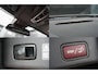 Mercedes-Benz ML-klasse 350 BlueTEC 4M Pano Leer Navi Cam VOL