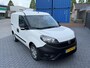 Fiat Doblò Cargo 1.3 MJ L1H1 Actual | AIRCO | CRUISE | EURO6 | NAP |