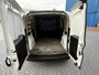 Fiat Doblò Cargo 1.3 MJ L1H1 Actual | AIRCO | CRUISE | EURO6 | NAP |