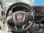 Fiat Doblò Cargo 1.3 MJ L1H1 Actual | AIRCO | CRUISE | EURO6 | NAP |