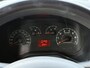 Fiat Doblò Cargo 1.3 MJ L1H1 Actual | AIRCO | CRUISE | EURO6 | NAP |