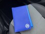 Fiat Doblò Cargo 1.3 MJ L1H1 Actual | AIRCO | CRUISE | EURO6 | NAP |