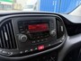 Fiat Doblò Cargo 1.3 MJ L1H1 Actual | AIRCO | CRUISE | EURO6 | NAP |