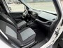 Fiat Doblò Cargo 1.3 MJ L1H1 Actual | AIRCO | CRUISE | EURO6 | NAP |