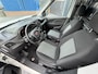 Fiat Doblò Cargo 1.3 MJ L1H1 Actual | AIRCO | CRUISE | EURO6 | NAP |
