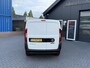 Fiat Doblò Cargo 1.3 MJ L1H1 Actual | AIRCO | CRUISE | EURO6 | NAP |