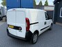 Fiat Doblò Cargo 1.3 MJ L1H1 Actual | AIRCO | CRUISE | EURO6 | NAP |