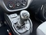 Fiat Doblò Cargo 1.3 MJ L1H1 Actual | AIRCO | CRUISE | EURO6 | NAP |